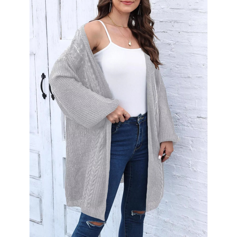 d4e55ba823894b179099c95a6366df79-Max-Origin