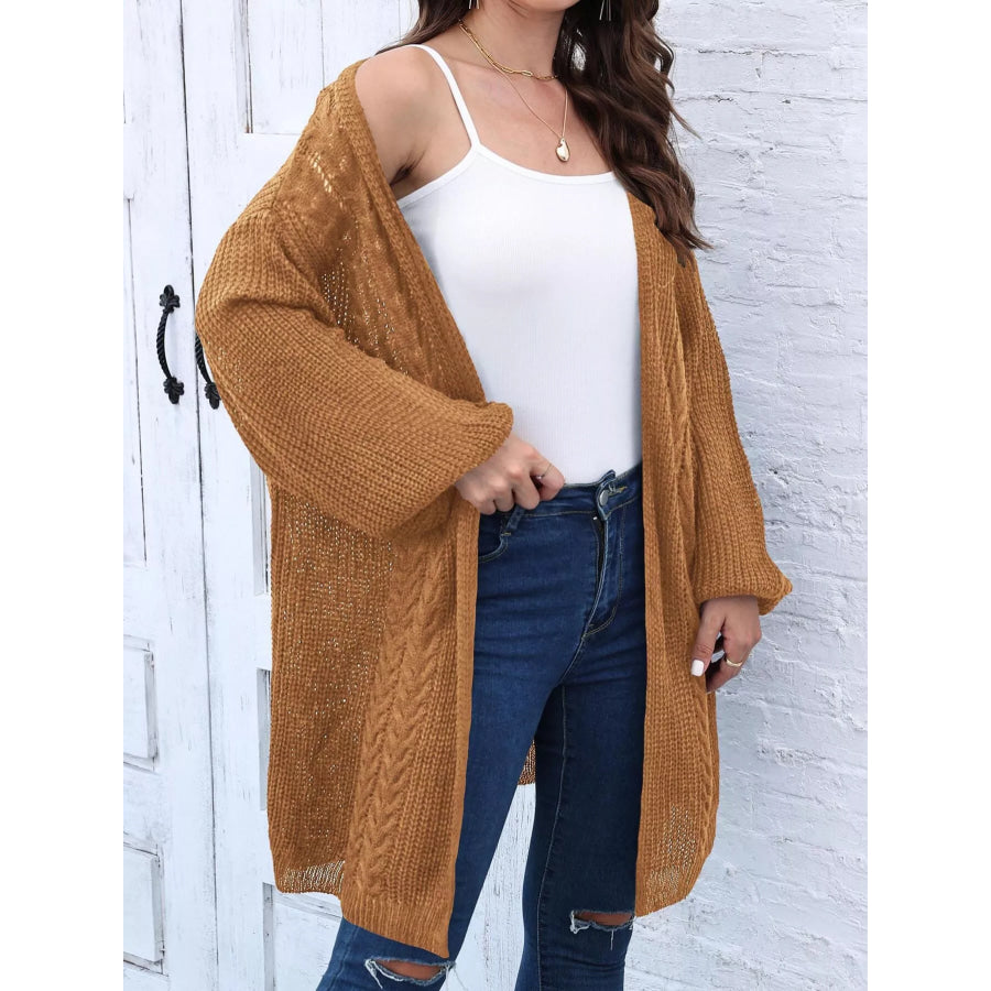 75c3aece0b164882955811430afacace-Max-Origin