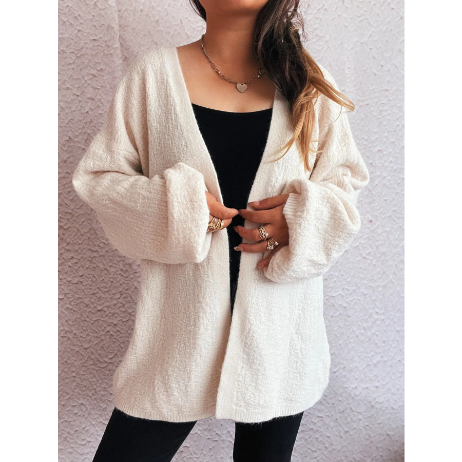 d27a9721acc949e9b73b81563b3196b7-Max-Origin