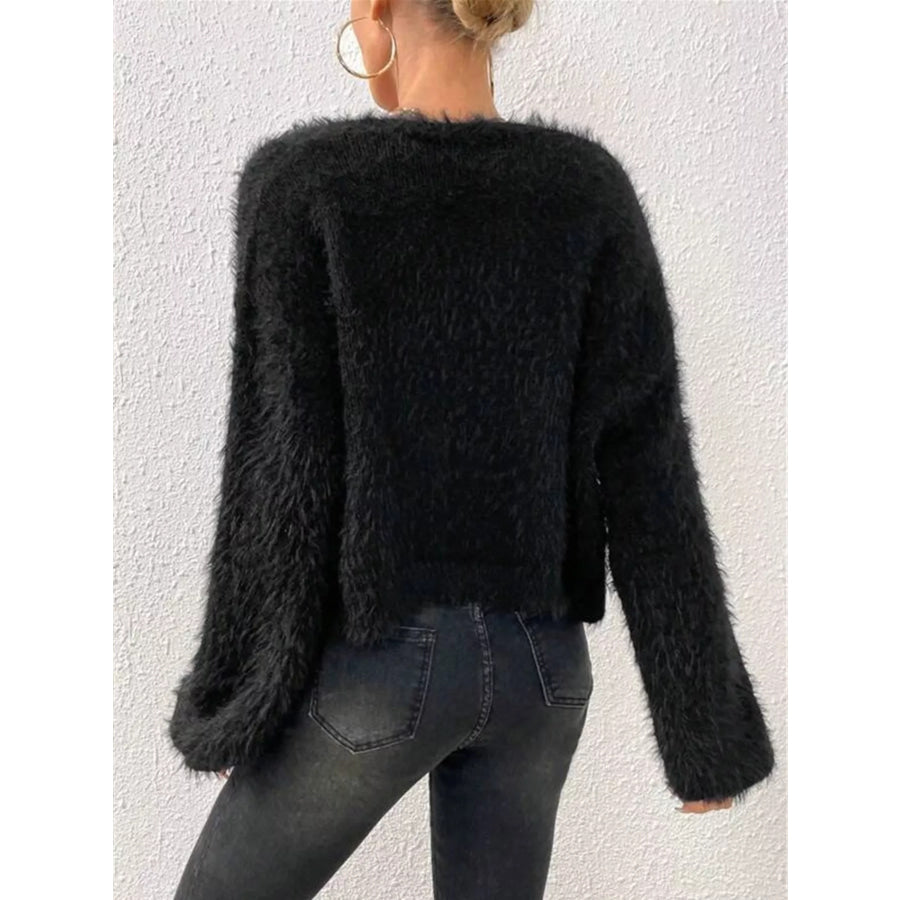 230f688c9605415f964a904f79d595a1-Max-Origin