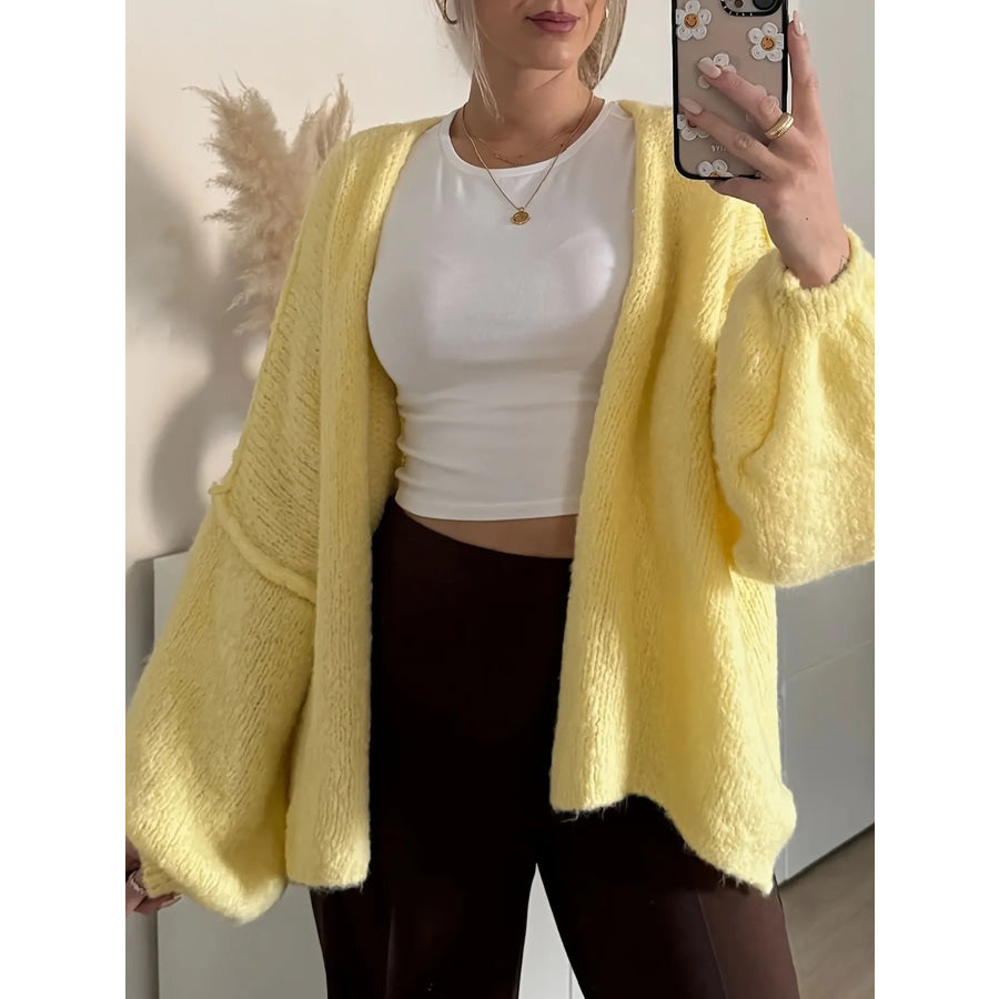 5f20d0c09ded446caac277531b87d726-Max-Origin