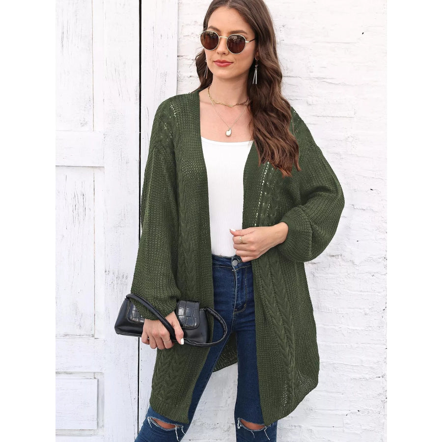 50423c21-5269-4c5f-8268-d8fabaa7a496-Max-Origin