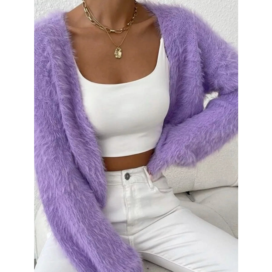 76c4af3d77714271b1ca079fceefdb64-Max-Origin