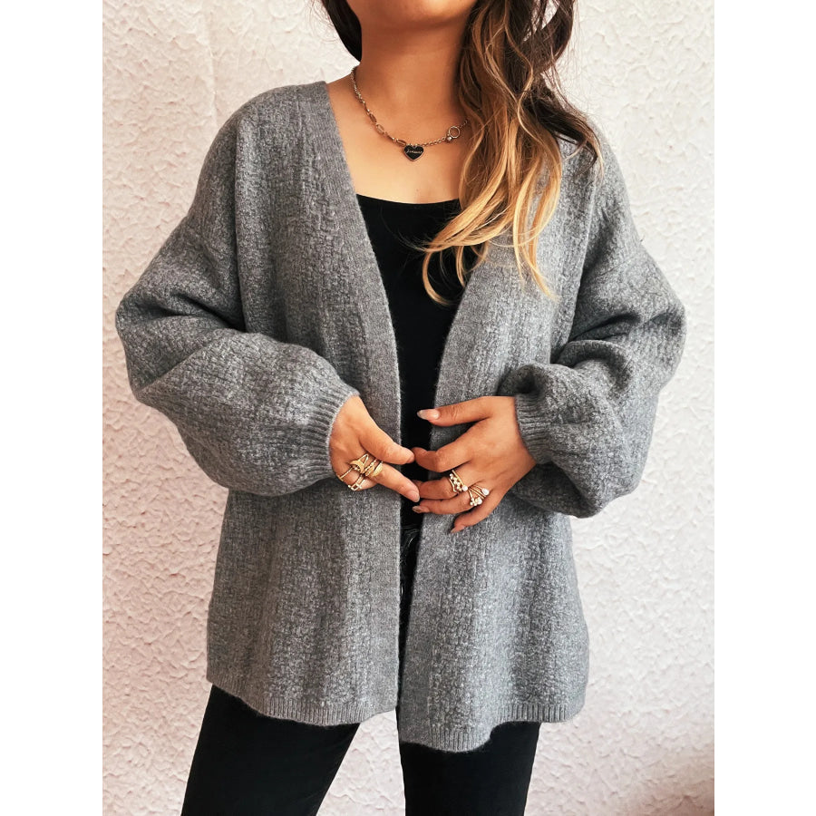 ed82f22837ba4f9db348251082b83c55-Max-Origin