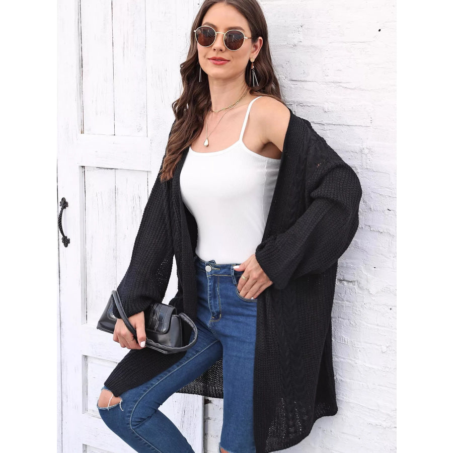 8d0b80182a1440c2b975815784beb8a4-Max-Origin