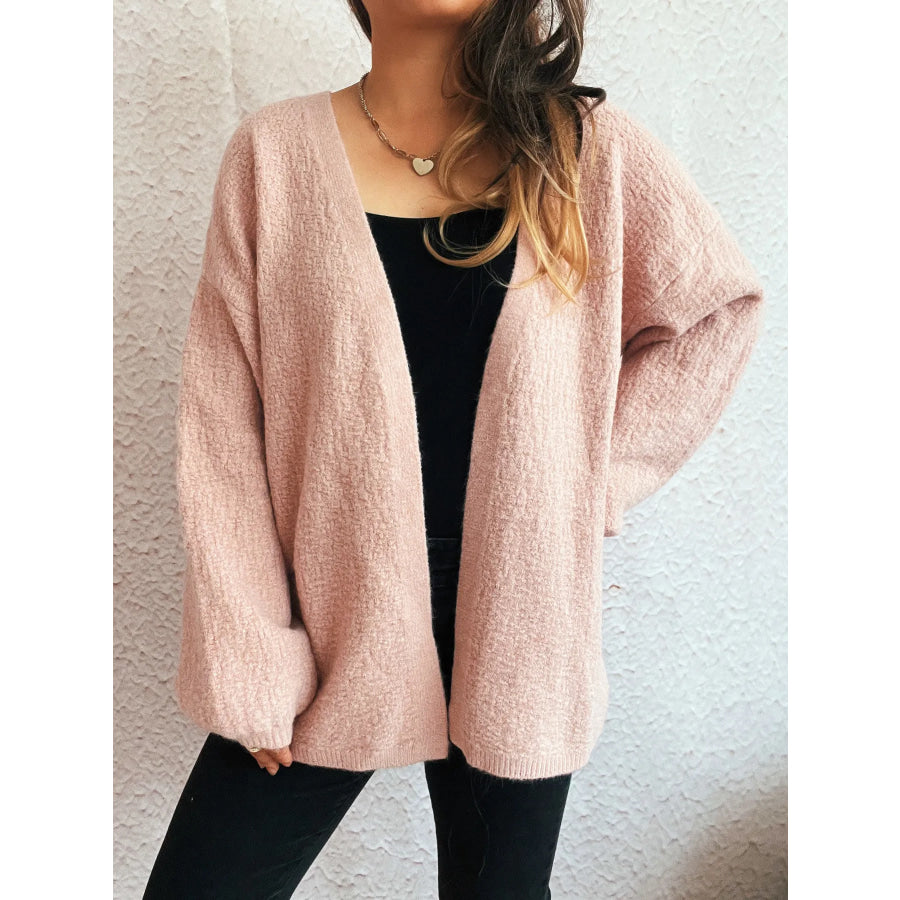 15867b9995094259bfcfcb4cf359b648-Max-Origin