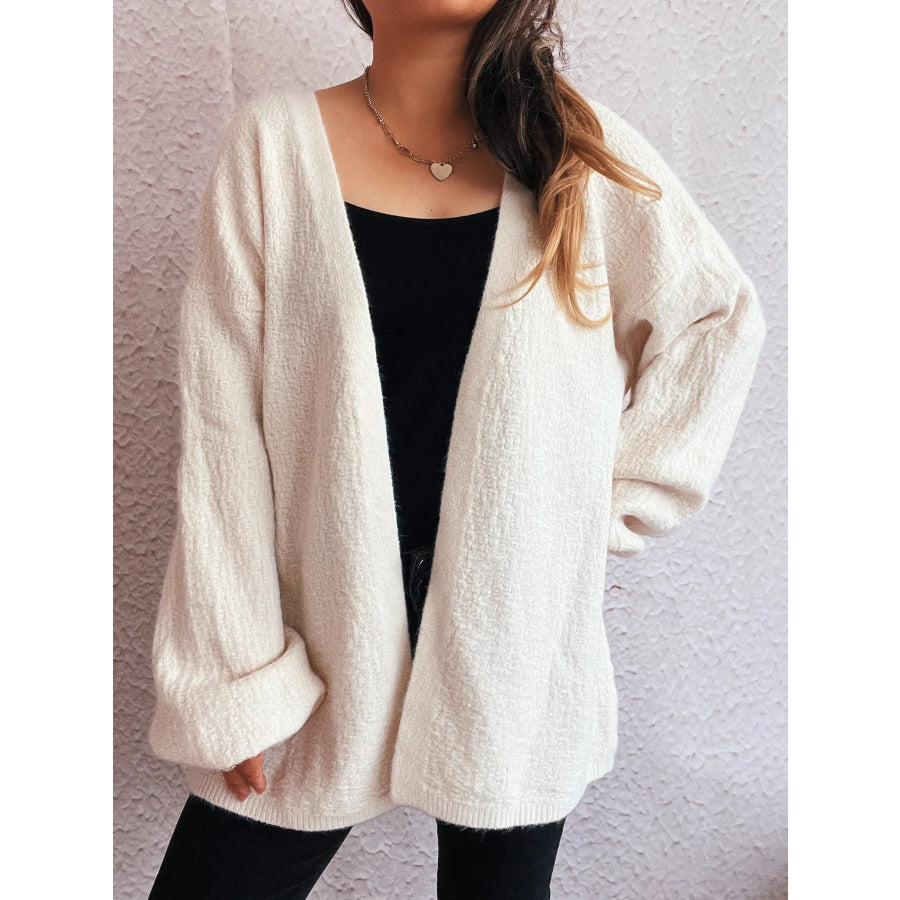 e689078b7f0a4317acb995ac3df184ae-Max-Origin