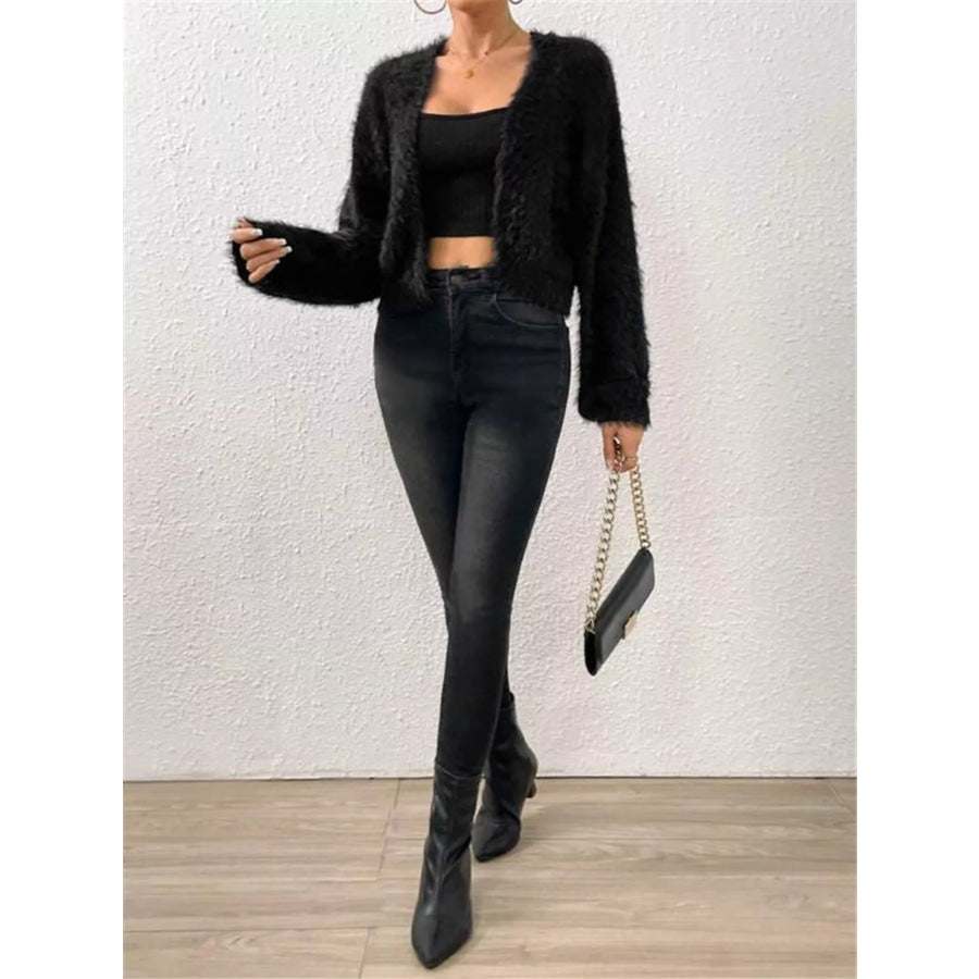 c6230b44f790497581769b597b85a50d-Max-Origin