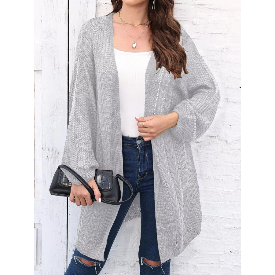 3fe1a32a8b624be1bfe9f1122d24fb95-Max-Origin