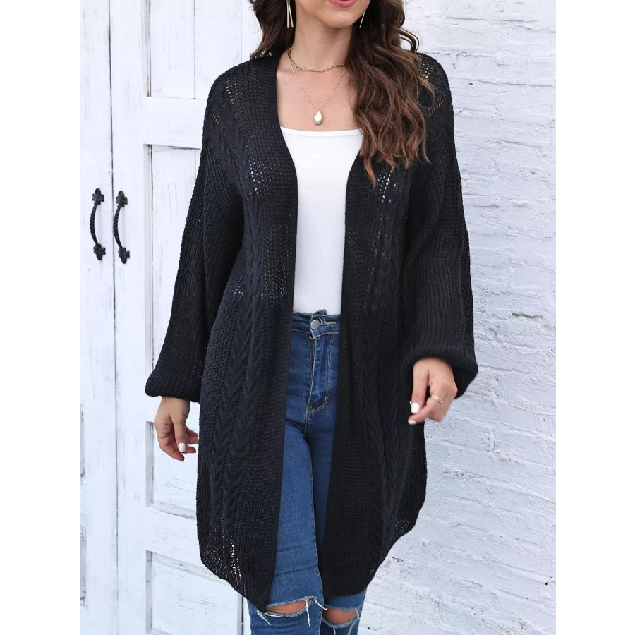 9025d51a-ff57-45ab-afec-711d888d3ad6-Max-Origin