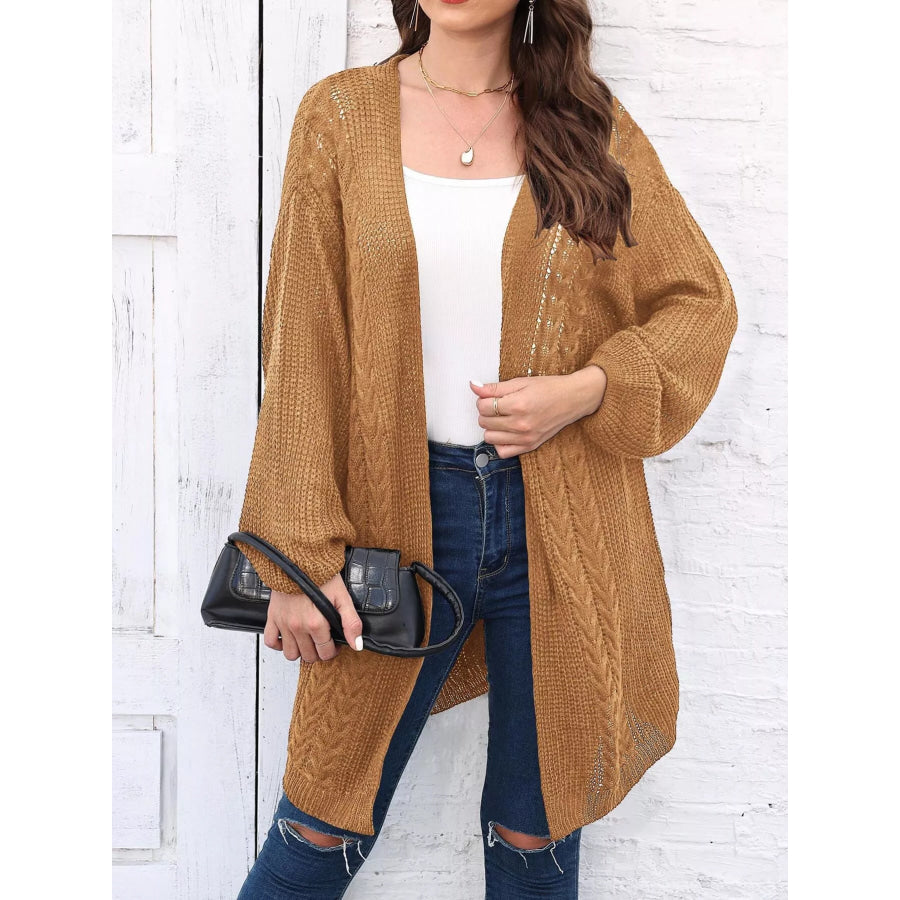 cd24348a86904aecb4a7ca88c629a26c-Max-Origin