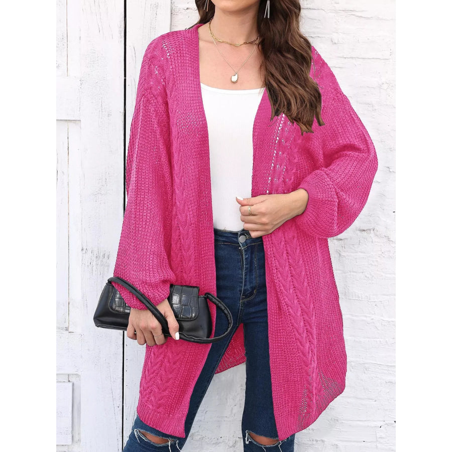 5dd79760be9e40f1b5a6f3df01ad5666-Max-Origin