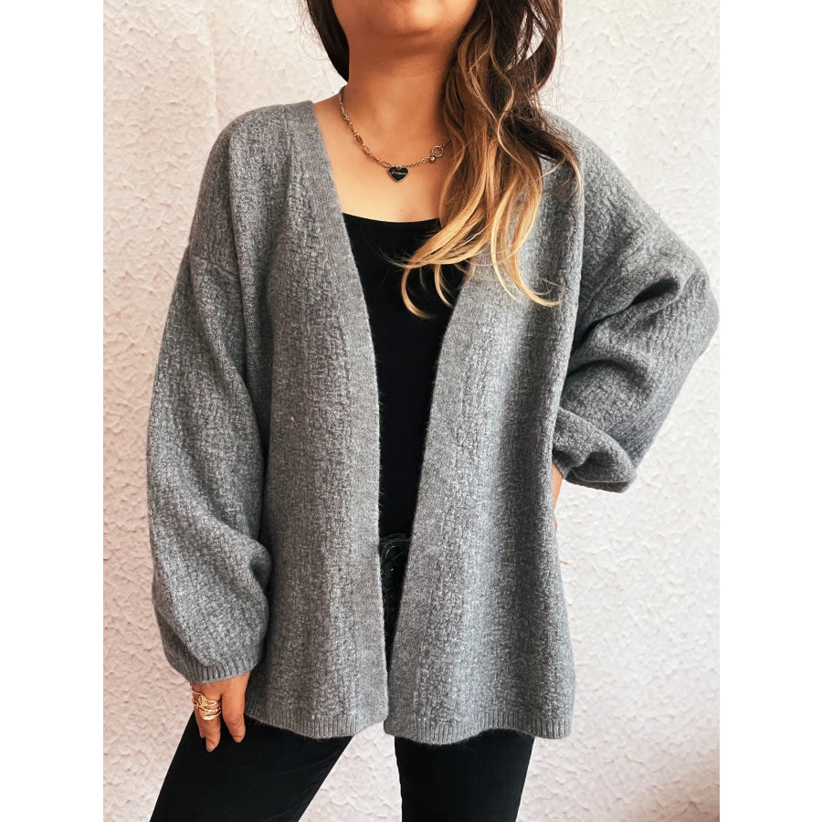 6ebea184066e437c890c19ddb9dd3f4a-Max-Origin