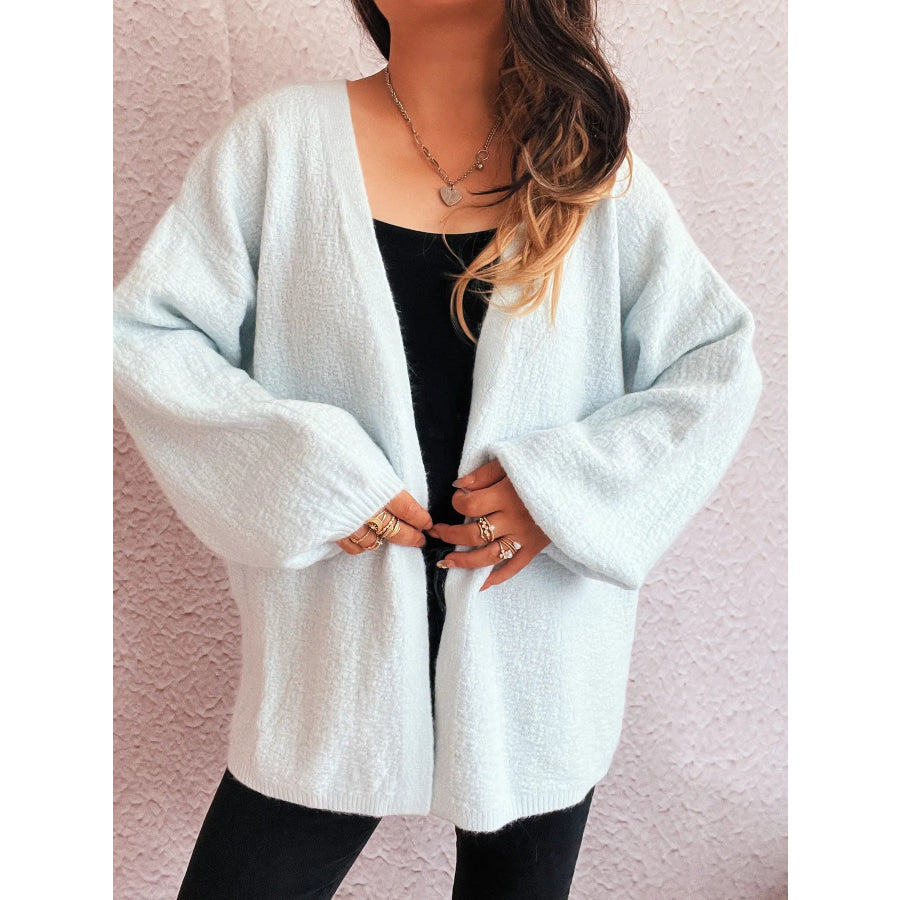 b1bf112ad91647018344cac1076b3d86-Max-Origin