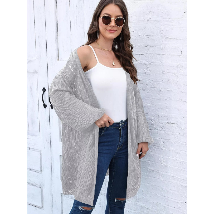 4f7b432a30714294a610ead0c4950984-Max-Origin