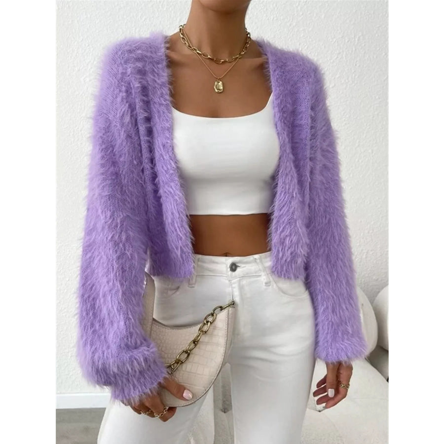 ea9cd1589bd9499e82419f318b6cea44-Max-Origin