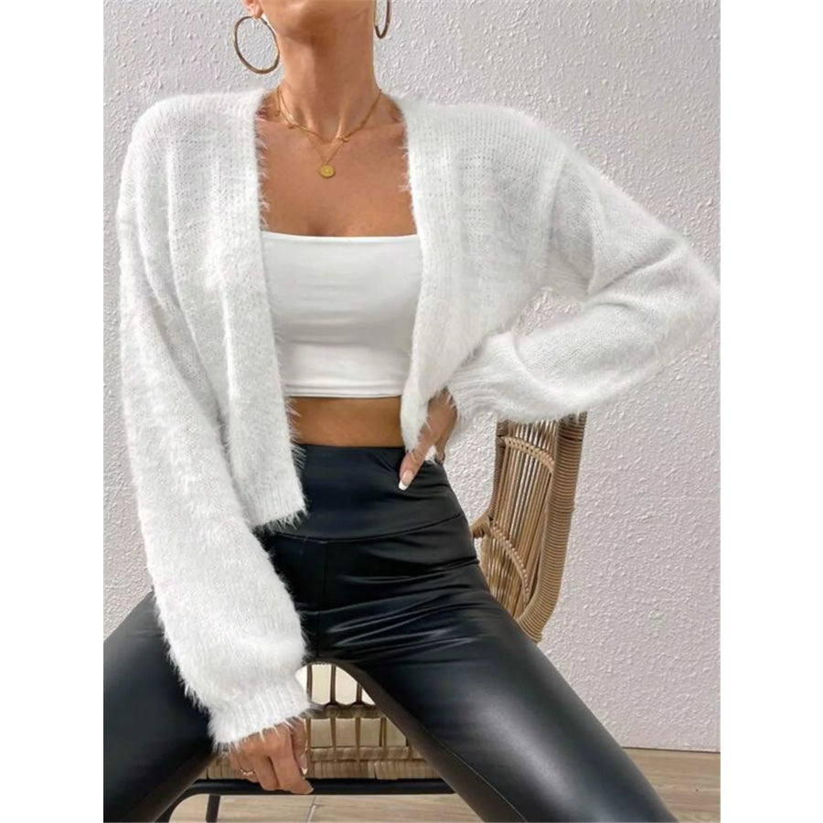 9bdee82677be4fd1ab03445153e87f95-Max-Origin