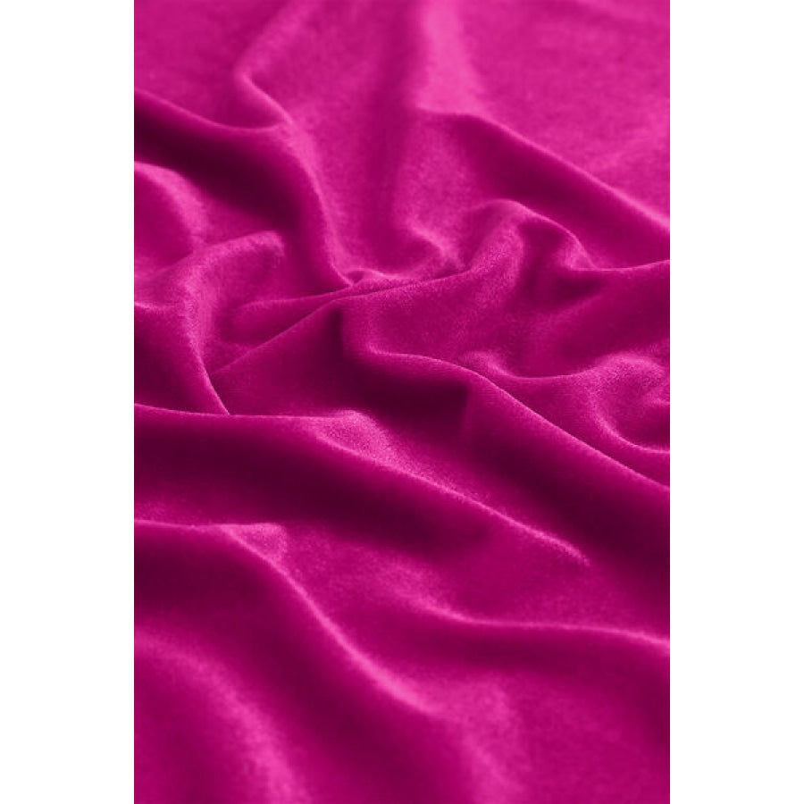 Open Front Long Sleeve Cover Up Apparel and Accessories