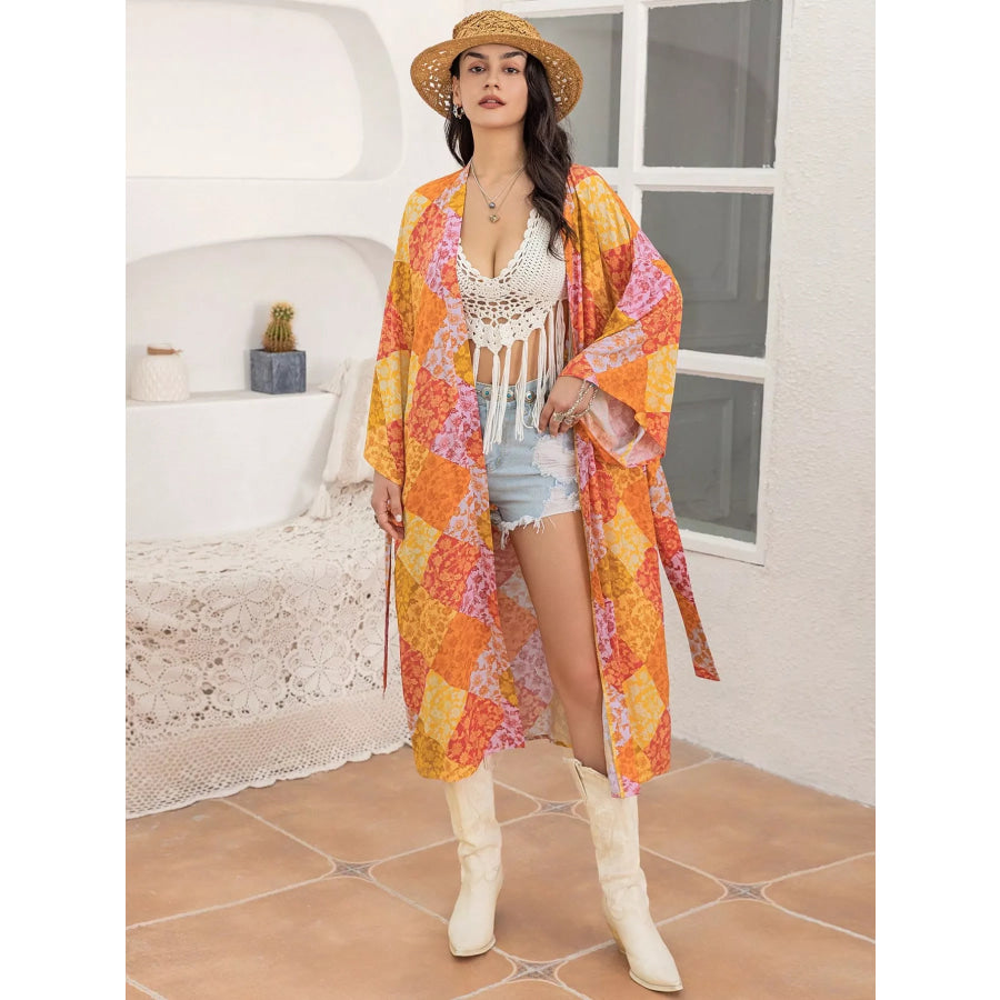 d4513612-a6ba-40ef-8cec-3cc23077a094-Max-Origin