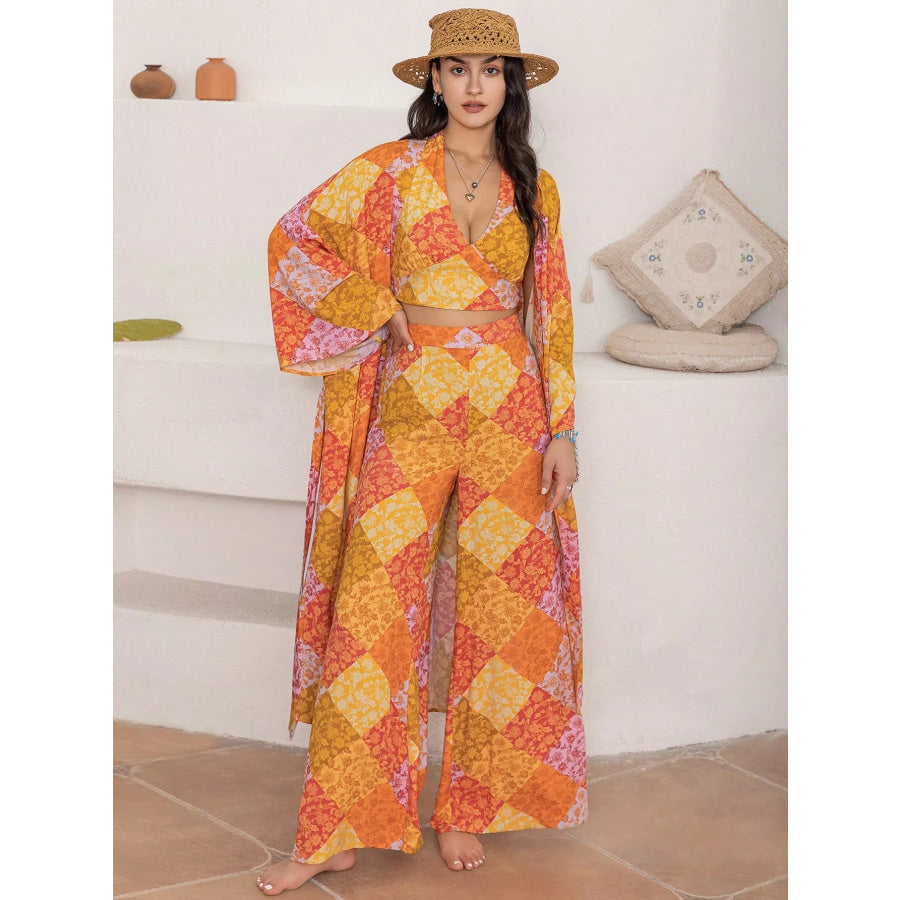 97a4e383-8fa6-4cd9-8bd0-27b0def0ee23-Max-Origin