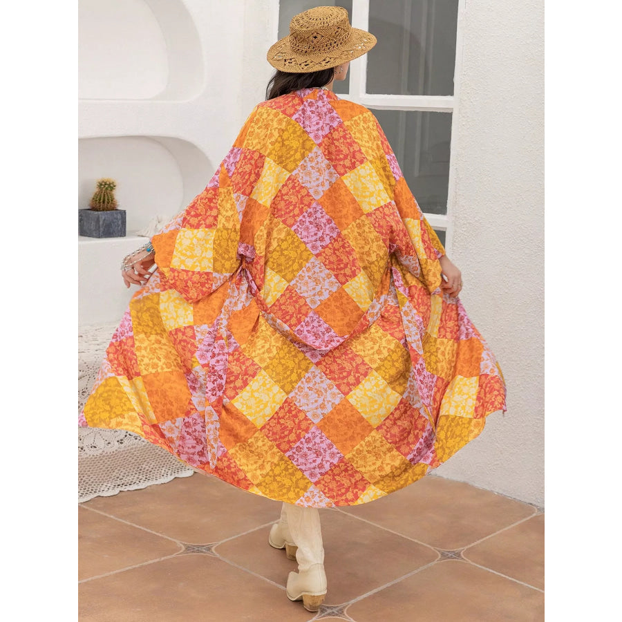 c6d1dd4b-93f1-418a-bcdf-b654fc509b69-Max-Origin