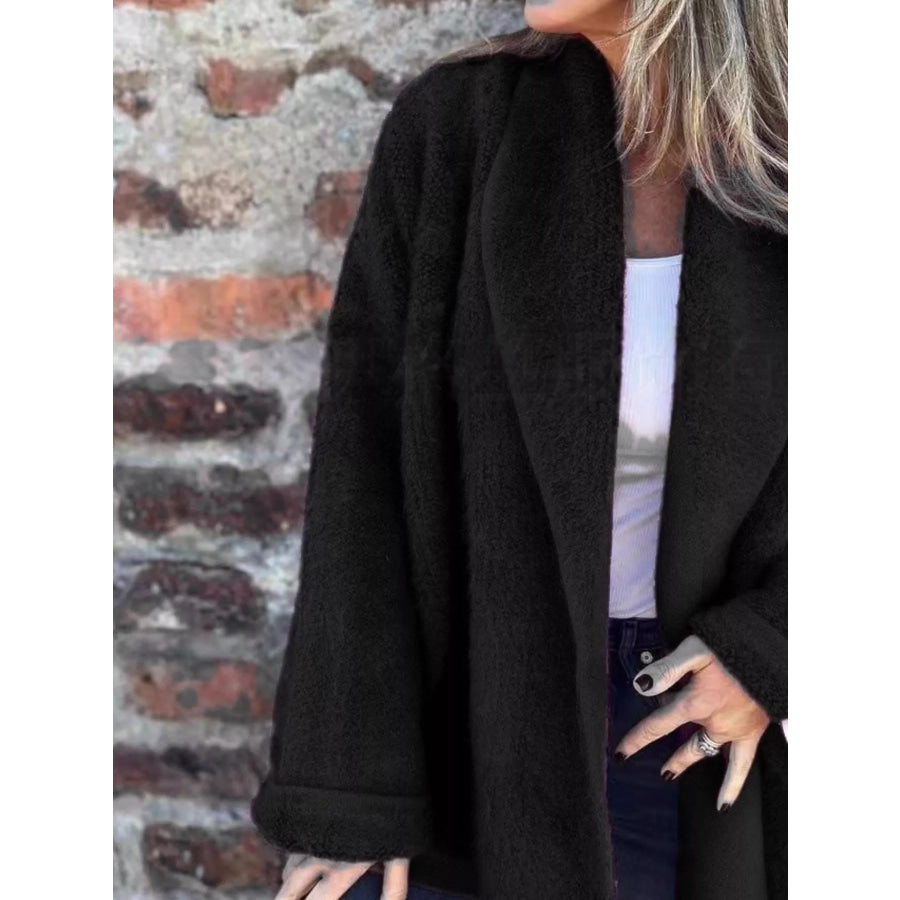 1d1a90b3-dcfc-463b-9198-e925971eb946-Max-Origin