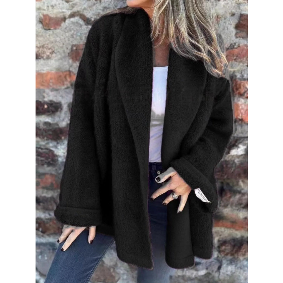 0bc89f58-2255-49cc-87aa-6bd29469b0e6-Max-Origin