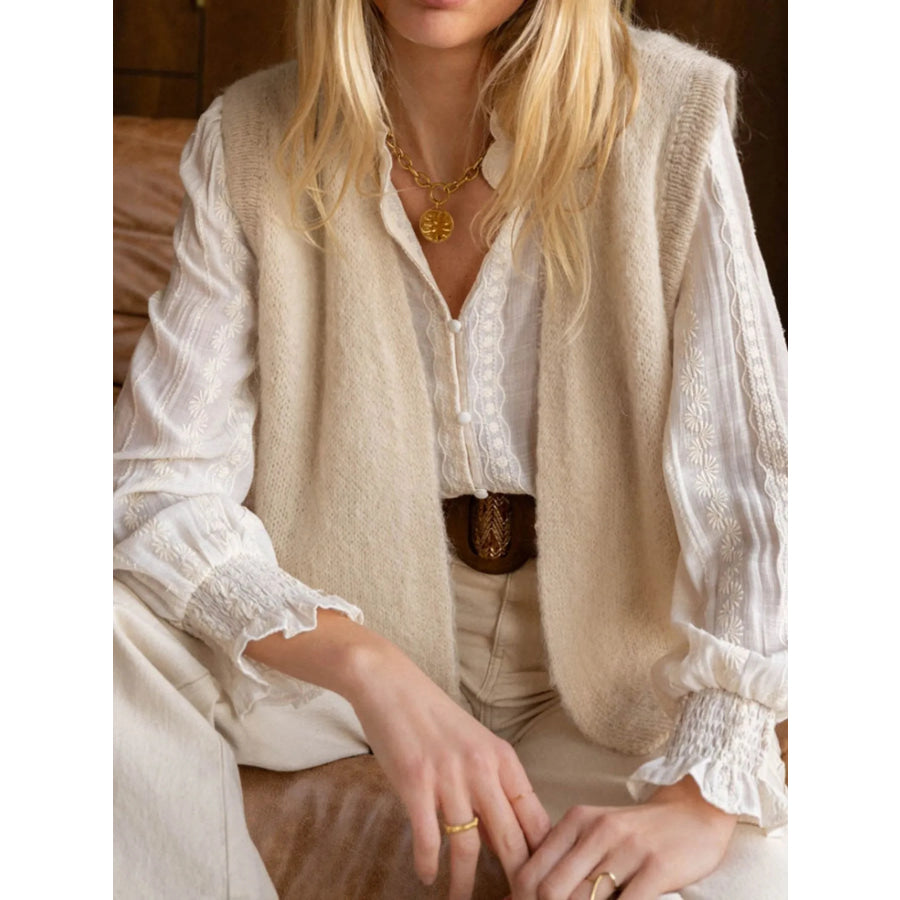 7cf37150-56ee-4000-a879-22941845dc98-Max-Origin