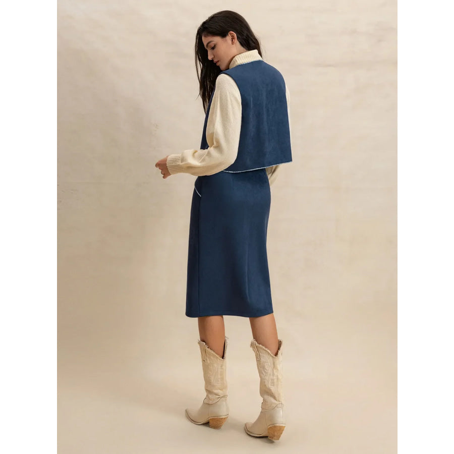 2ee3f9cf-8b56-46e2-9e46-1ad8aec02dfa-Max-Origin