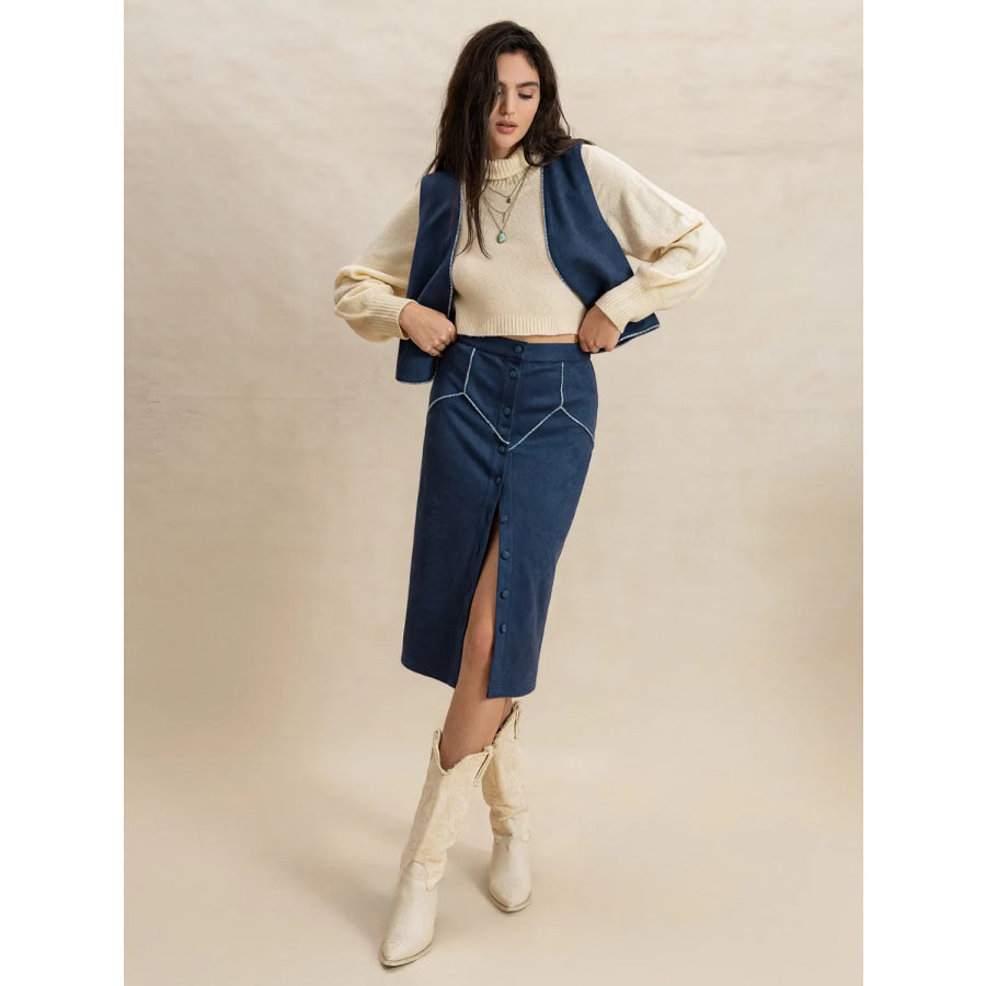 1e2e02ed-2894-4d80-bf80-7881b1393f56-Max-Origin