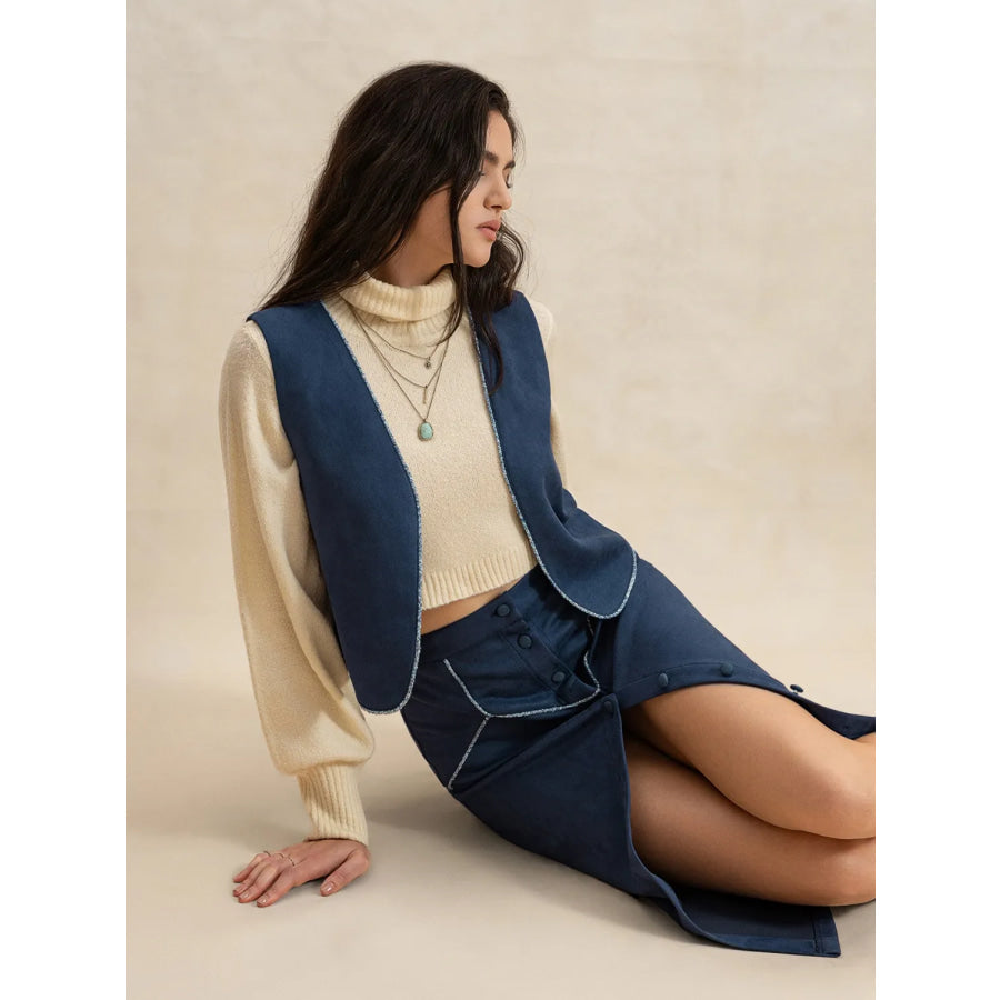 24ba0709-2cf4-4740-96fe-09660ac969f6-Max-Origin