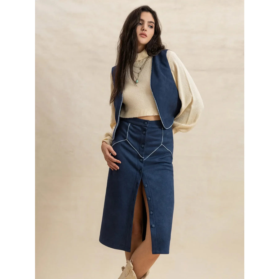 48790755-3252-4b15-bae7-2c298cb131a8-Max-Origin