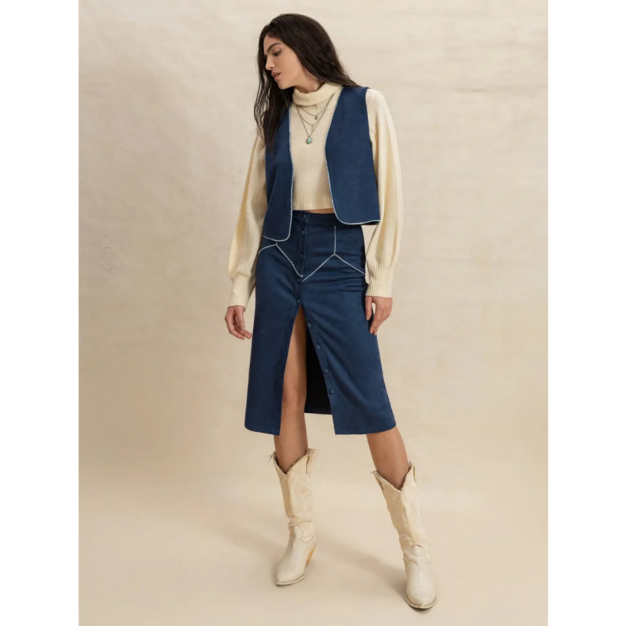 824d88b7-4acb-40f5-b70d-794f2118b4a4-Max-Origin