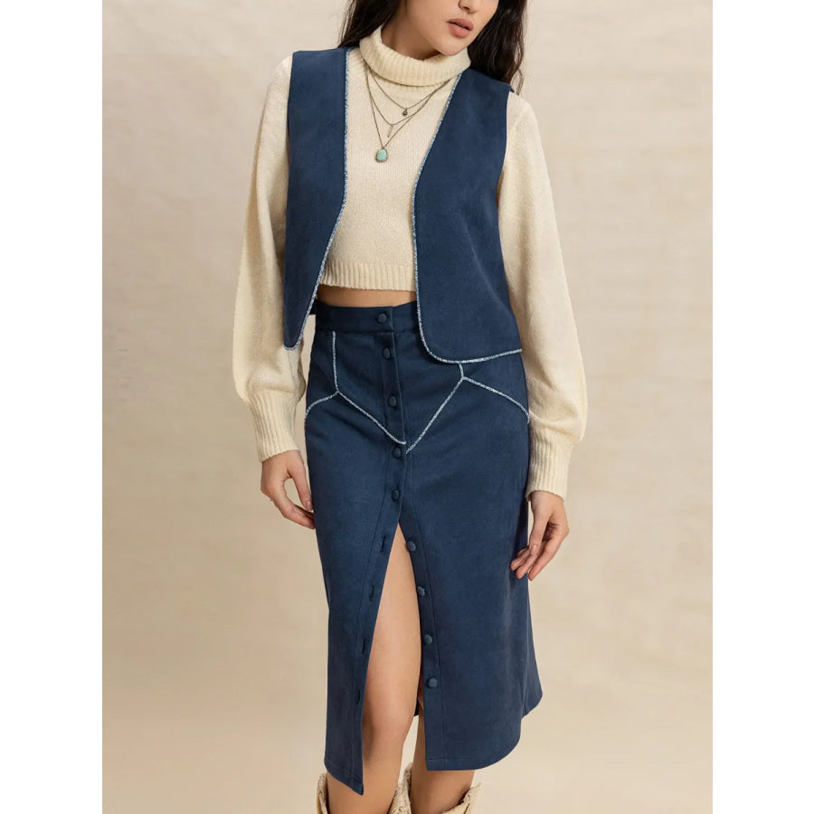 840a052f-ed3f-4bb1-a017-7c67199a6008-Max-Origin