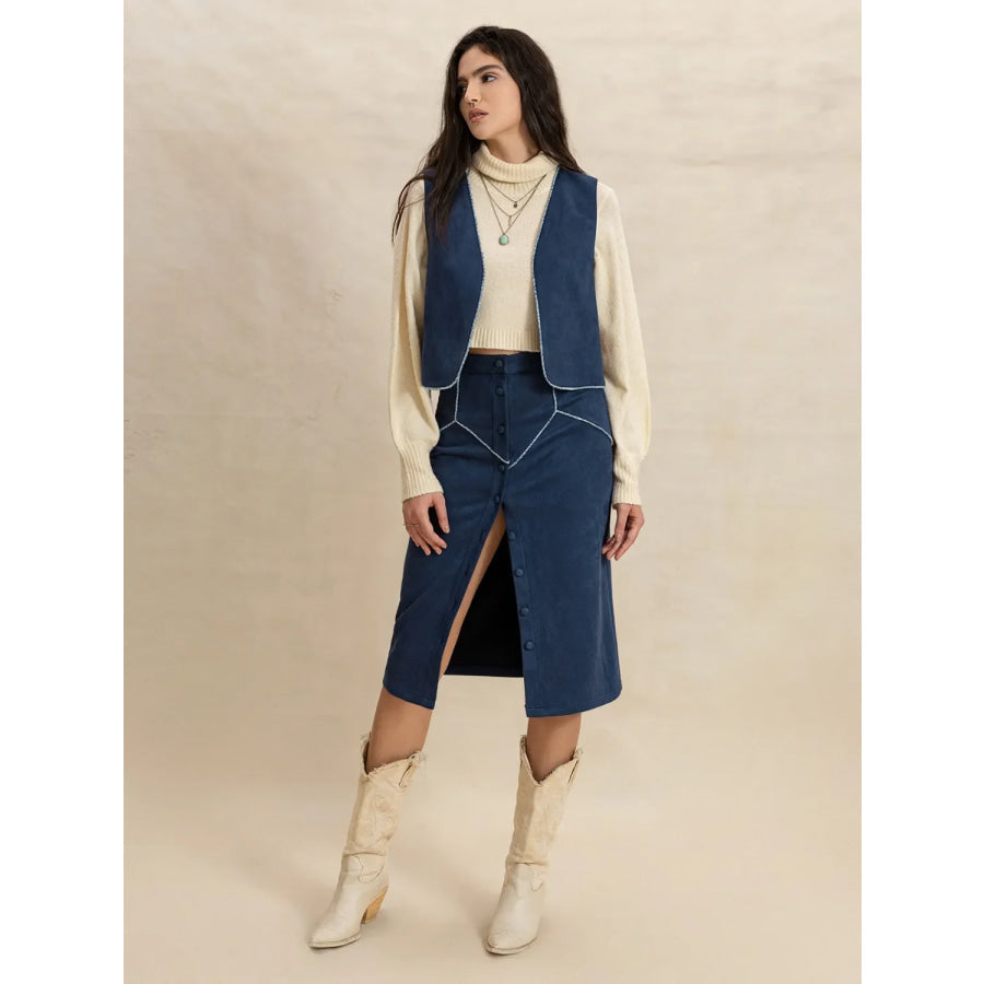 cbb53d91-ea7d-4231-83ad-902d02f0ebe2-Max-Origin