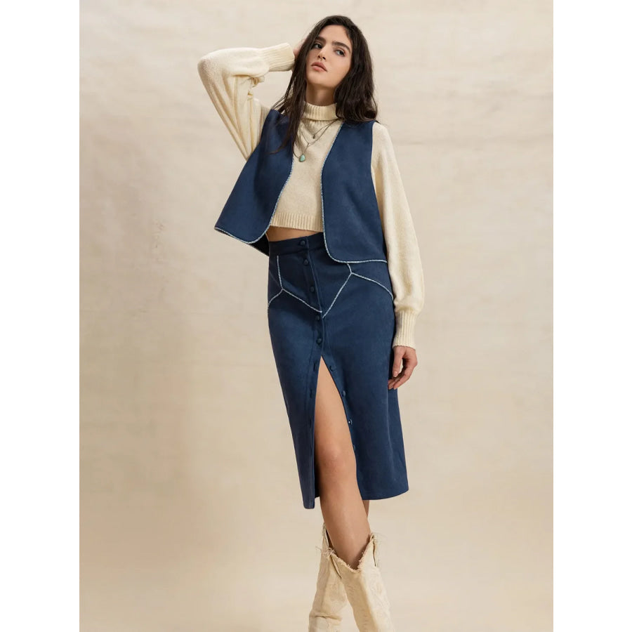 0cb9f514-0f00-44aa-a609-b0b22c475985-Max-Origin