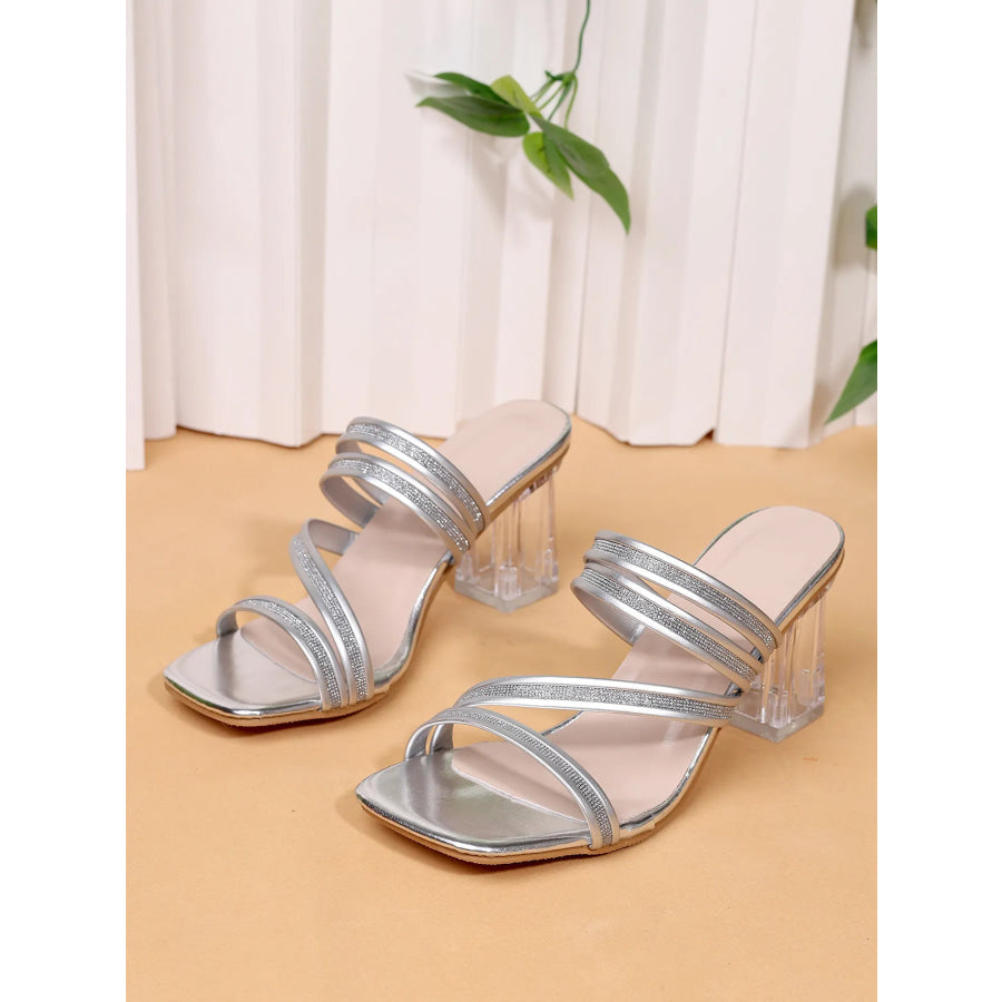 a0558fd74da04736ac99d33c225be0b7-Max-Origin