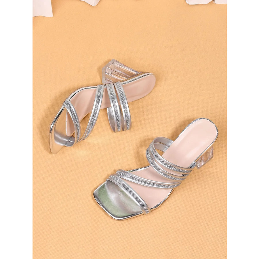 e891d5c7163e45379cf983ff435f01d2-Max-Origin