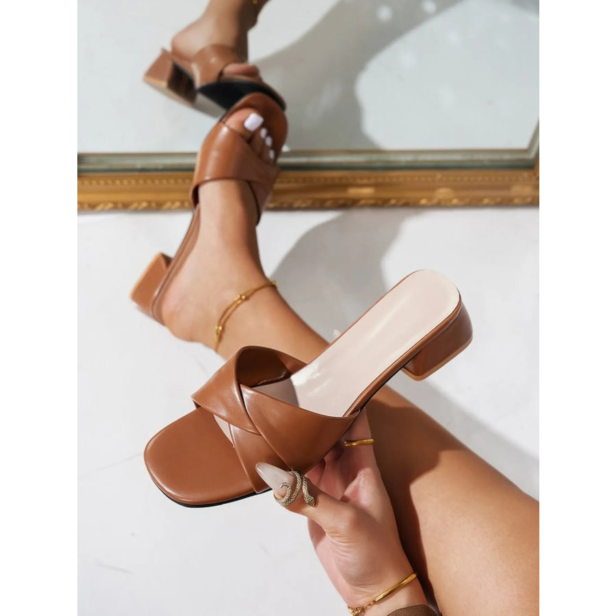 4f1426e5a1d64ce8a5ef4af6ebebde77-Max-Origin