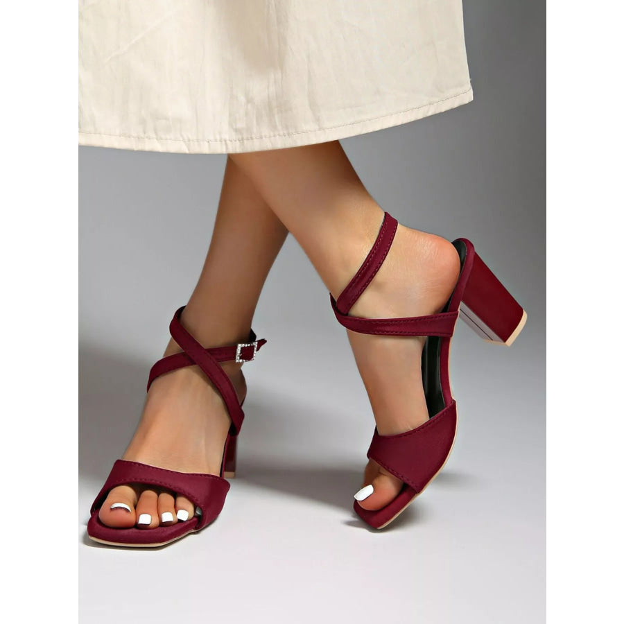 dbe09f58-2662-4d79-a06f-5d9359f782ef-Max-Origin