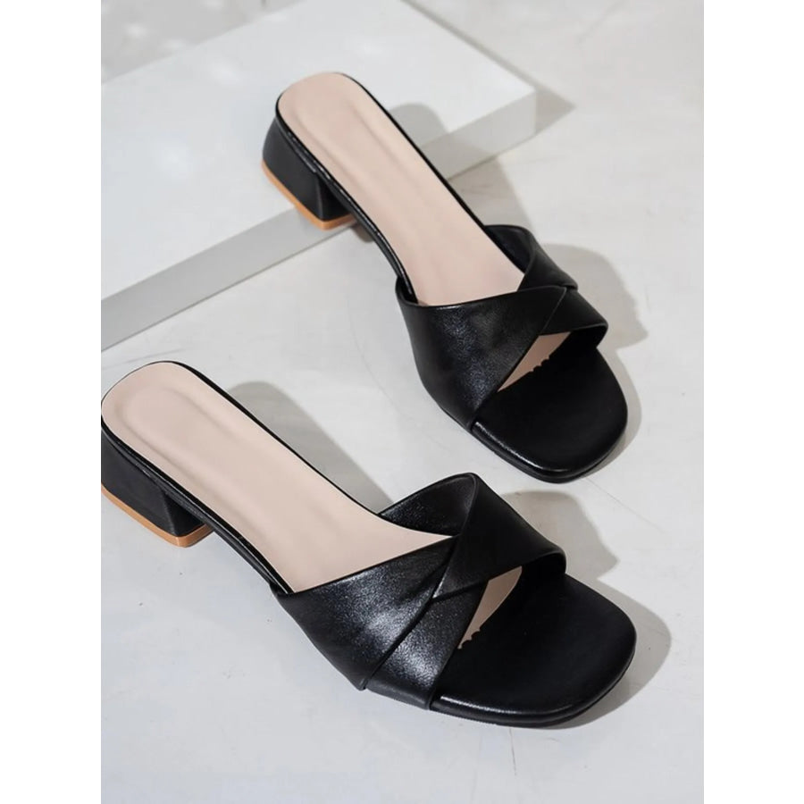 be93f36f63f04468adaf8cf2c8a99fd7-Max-Origin