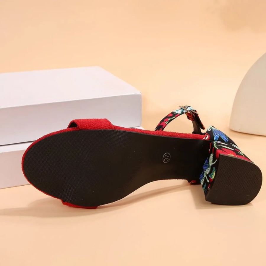 2a681daece9a42eb962af43092052d73-Max-Origin