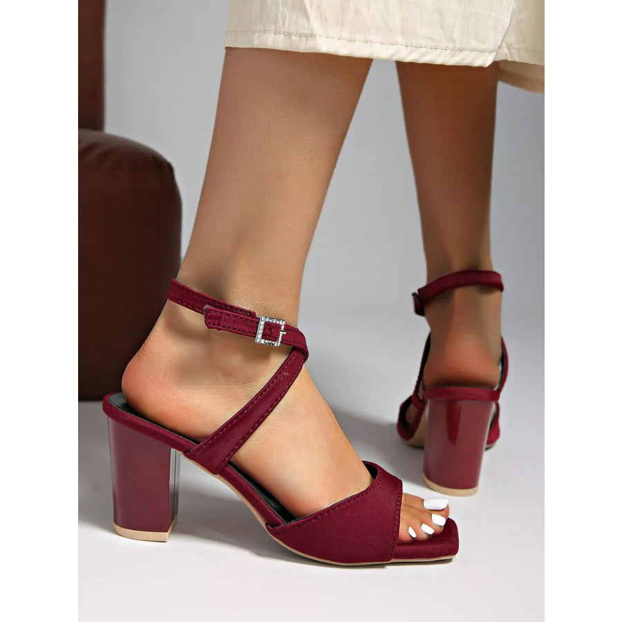 b8bd4620-0dc2-48f2-8738-e0167a7bca4e-Max-Origin