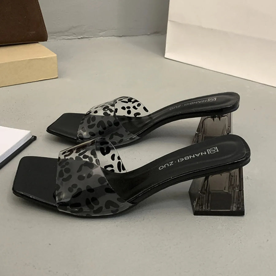 0da455ae215b4e7dbe2b90227b25e892-Max-Origin