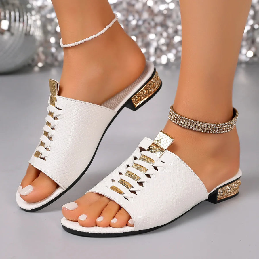 2da29594-f9c8-465f-b56e-1a659aefa4f8-Max-Origin