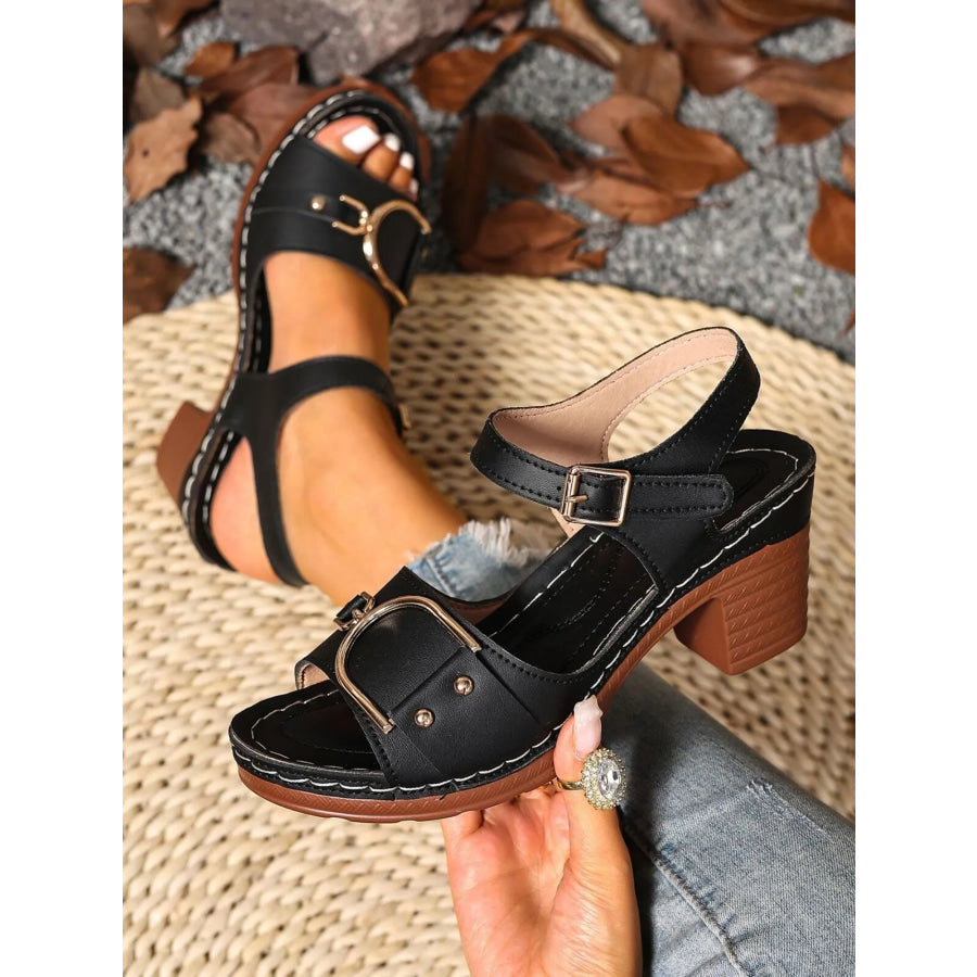 28bc8d85-e97c-4493-8d58-3fa89481b0df-Max-Origin