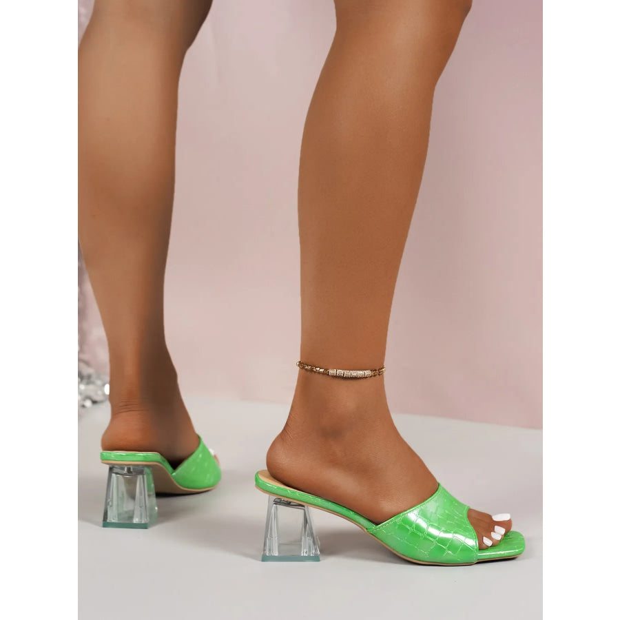 cc5732d3879f48678556dd4a25b405dd-Max-Origin