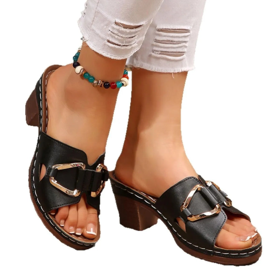 45b13285df3b4d6991d7db074d29c829-Max-Origin