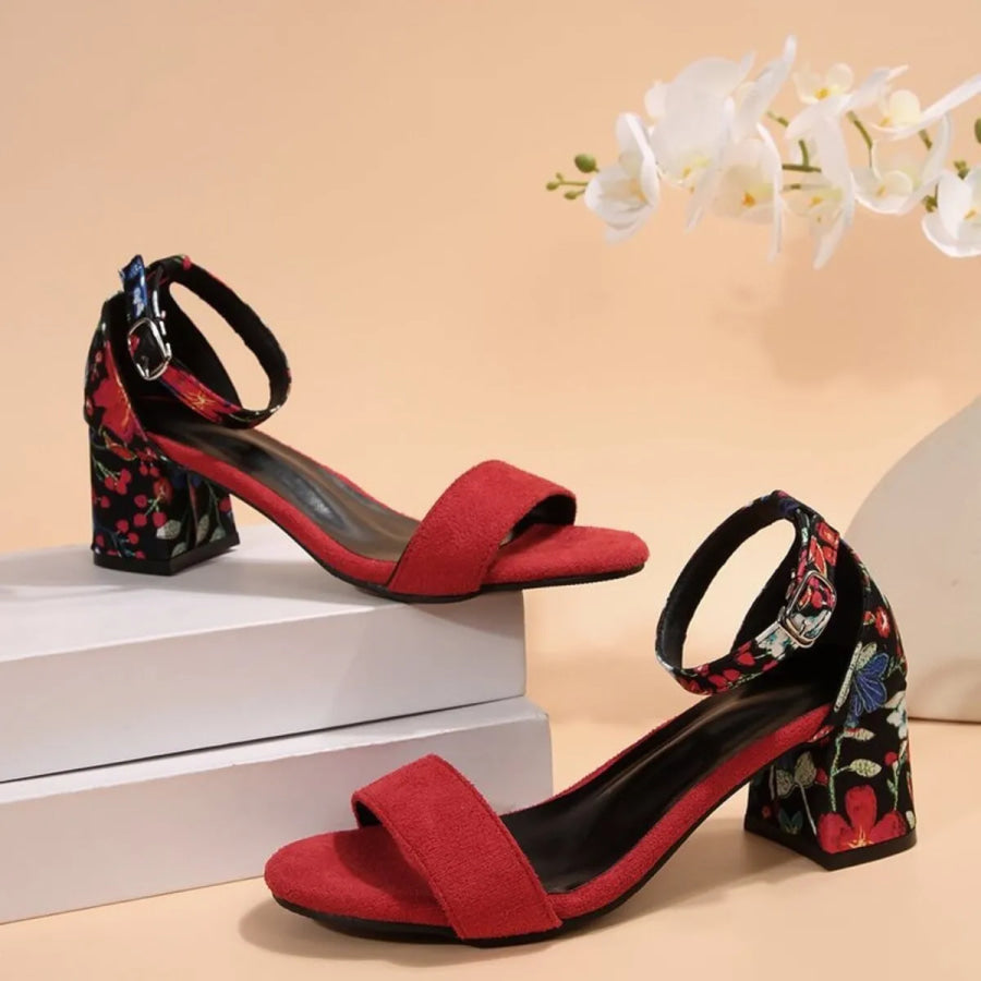 dfc8e8e723ce4e7289959e41344be589-Max-Origin