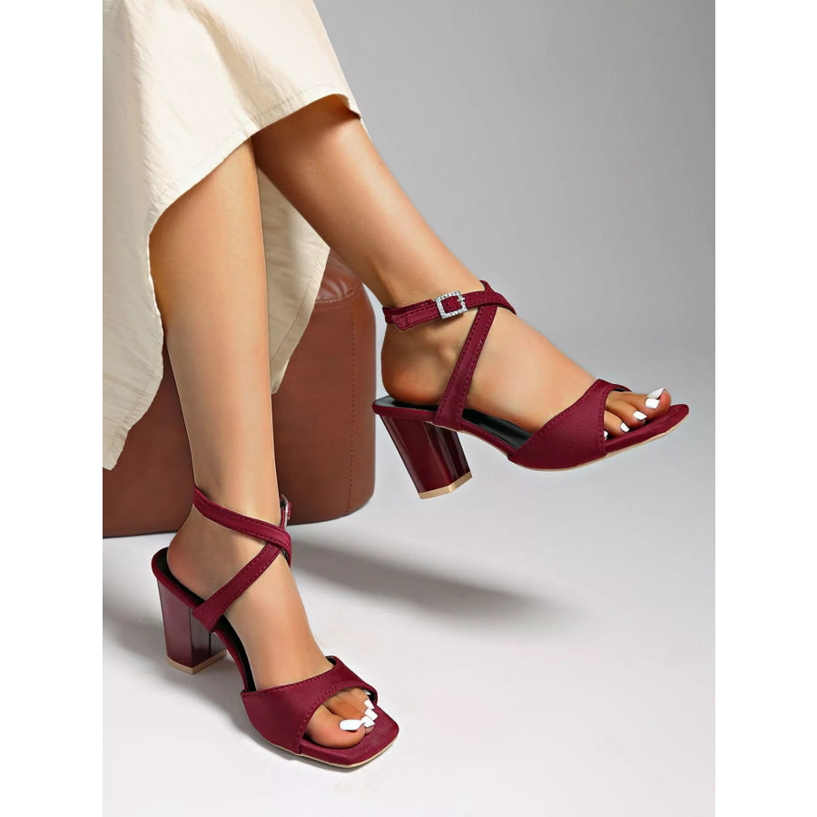 f9559b9c-6876-4883-bb5c-c626542e57df-Max-Origin